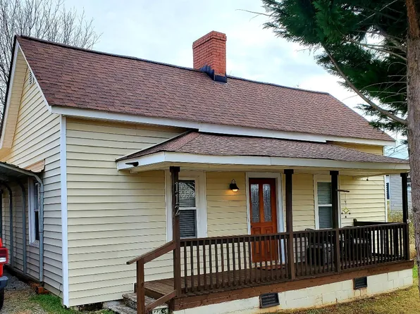 112 N 1st St, Belmont, NC 28012