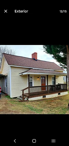 112 N 1st St Photo 1