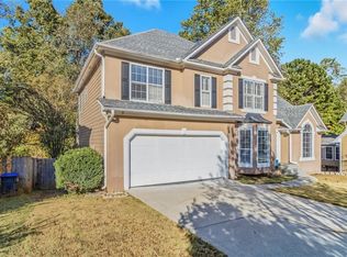 715 Welford Rd, Suwanee, GA 30024