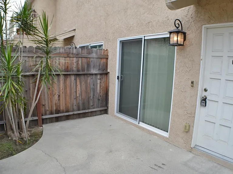 3931 Farquhar Ave #C — Photo 10
