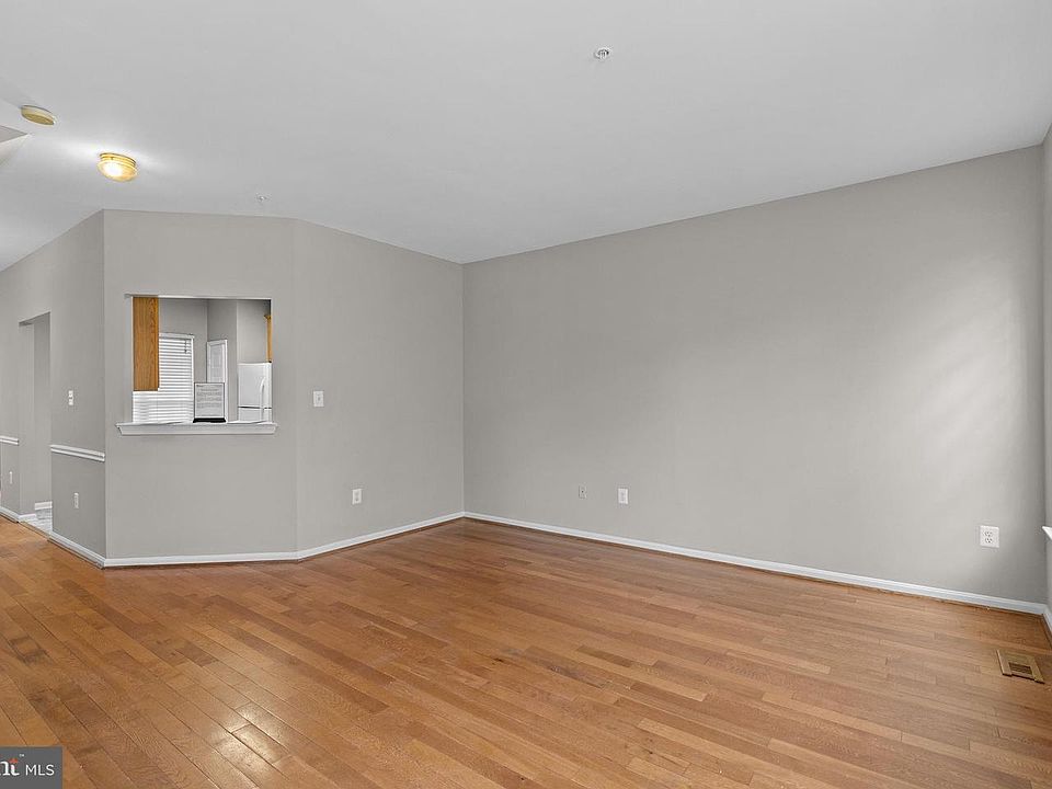 9613 Quiet Brook Ln, Clinton, MD 20735 | Zillow