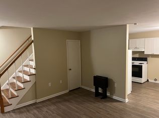 7464 Pinewood Cir #3, Hayes, VA 23072