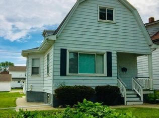 427 Montana Ave, South Milwaukee, WI 53172