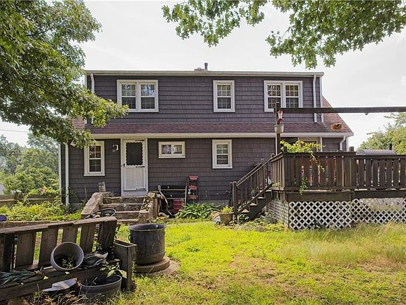 3rd image of 59 Wells Ave