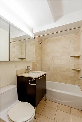 Rented by Mirador Real Estate | media 43