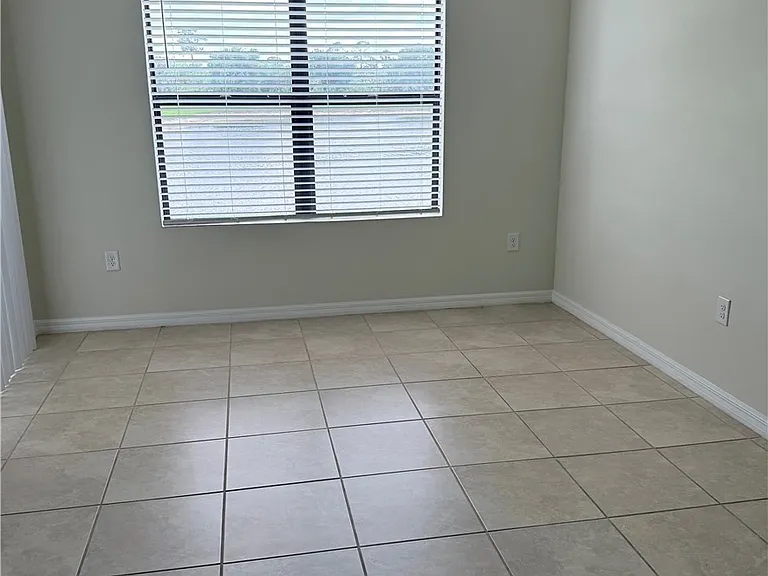 10754 Marlberry Way — Photo 5