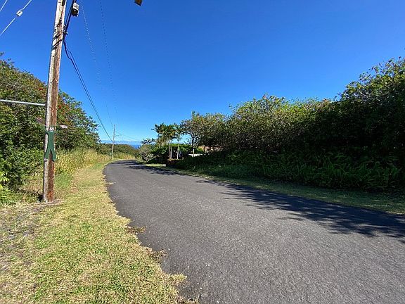 2nd image of 94-1688 Kaulua Cir Lot 320