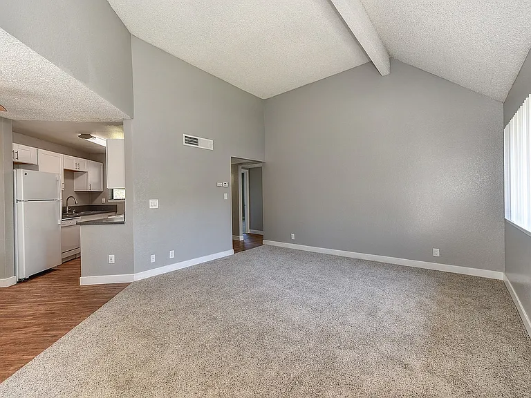 Orchard Two bedroom up-7
