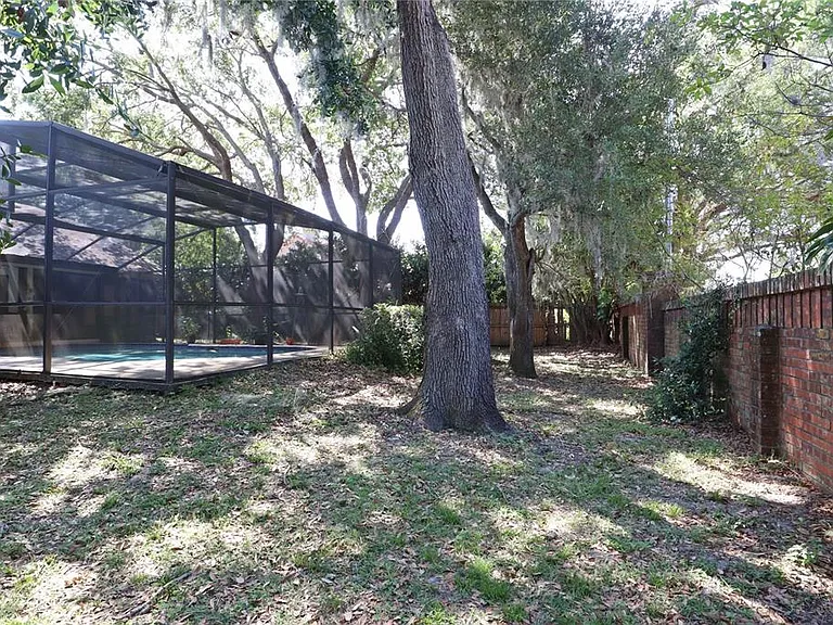 5722 Bay Side Dr — Photo 26