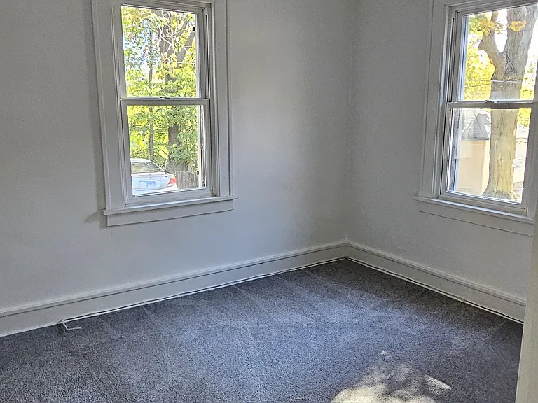 318 Dewey Ave #2 — Photo 5