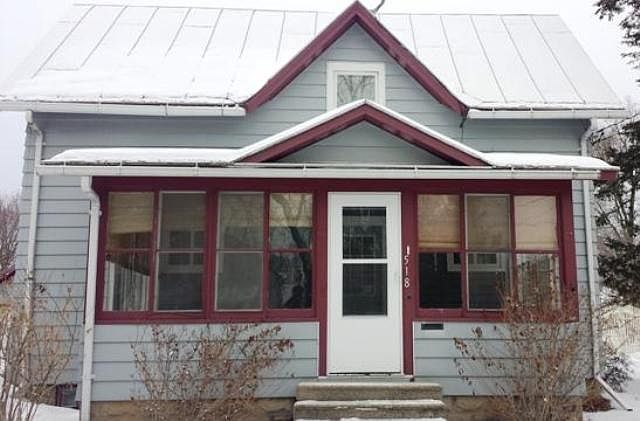 1st image of 518 W Main St