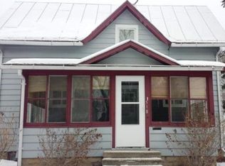 518 W Main St, Sparta, WI 54656