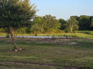 122 County Road 140 Peligro Creek Dr, Bay City, TX 77414