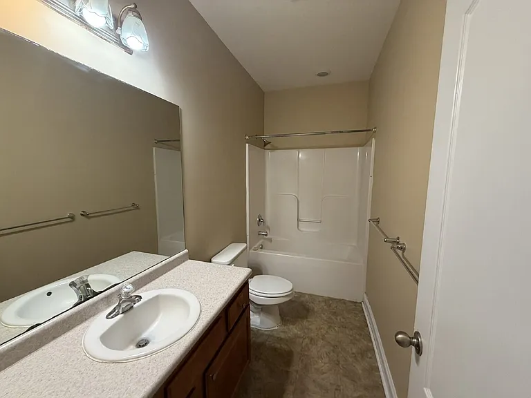 219 Taylor Wells Ln — Photo 18