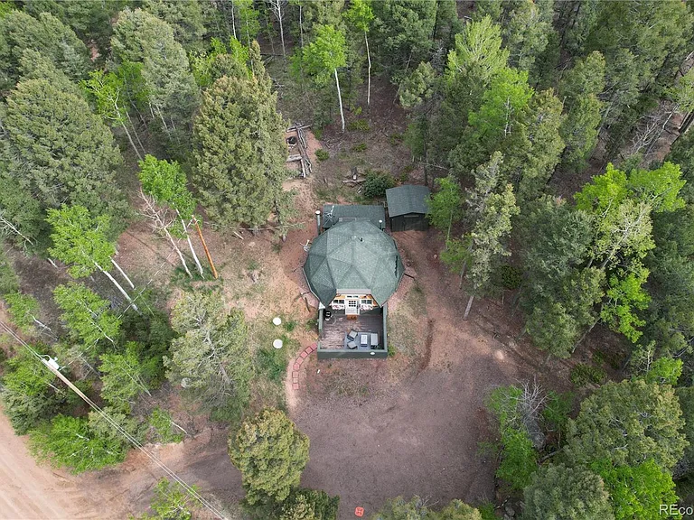 776 Jolly Rogue Dr — Photo 26