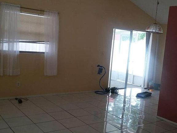 2nd image of 8503 Haywood Ct
