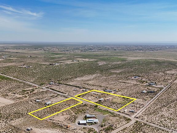 4th image of 0 De Lara Estates Rd