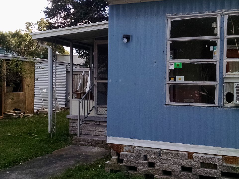 2nd image of 30700 Us 19 N Lot 34