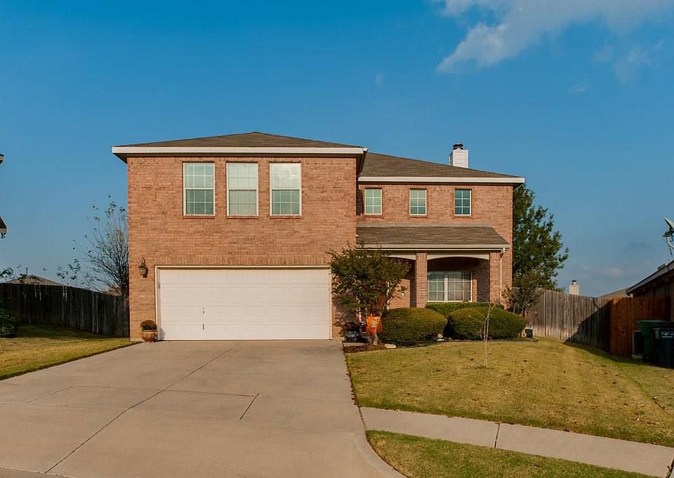 1st image of 1409 Horseshoe Bend Ct