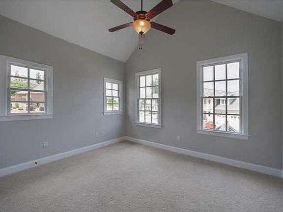 5th image of 1638 Westover Ln #55