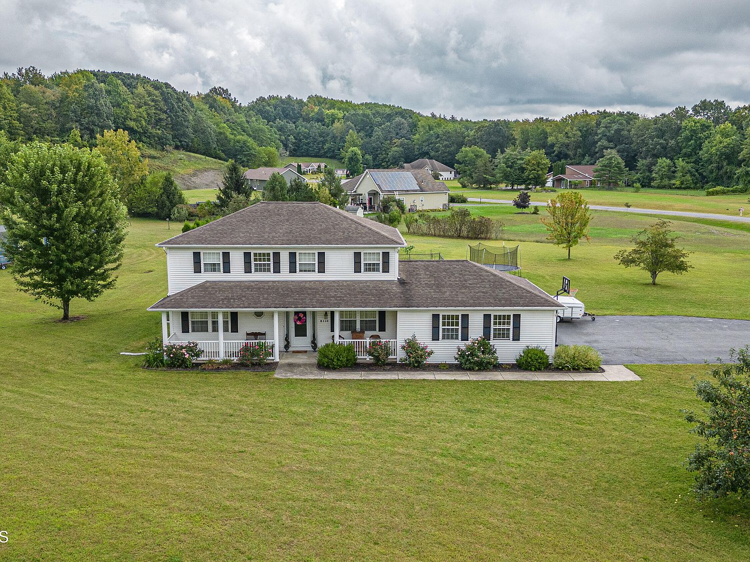 2110 Brookview Road, Castleton, NY 12033 Zillow