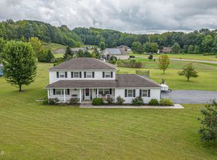 2110 Brookview Rd, Castleton, NY 12033