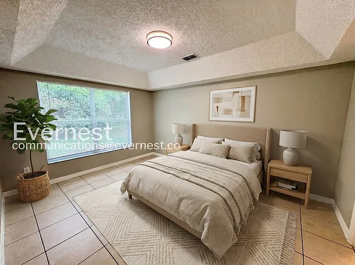 4957 Vista Lago Dr — Photo 5