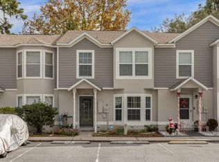 4518 Brook Hollow Cir, Winter Springs, FL 32708