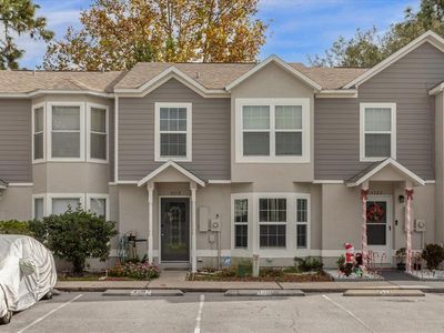 4518 Brook Hollow Cir, Winter Springs, FL, 32708