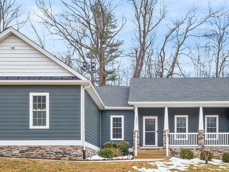 1st image of 2531 Hermitage Rd