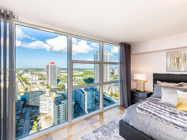 1830 S Ocean Dr #2907 — Photo 15