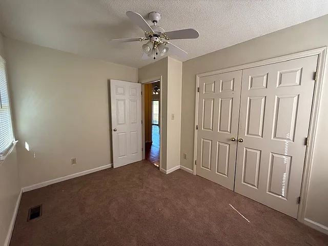 3734 SE School Rd — Photo 19