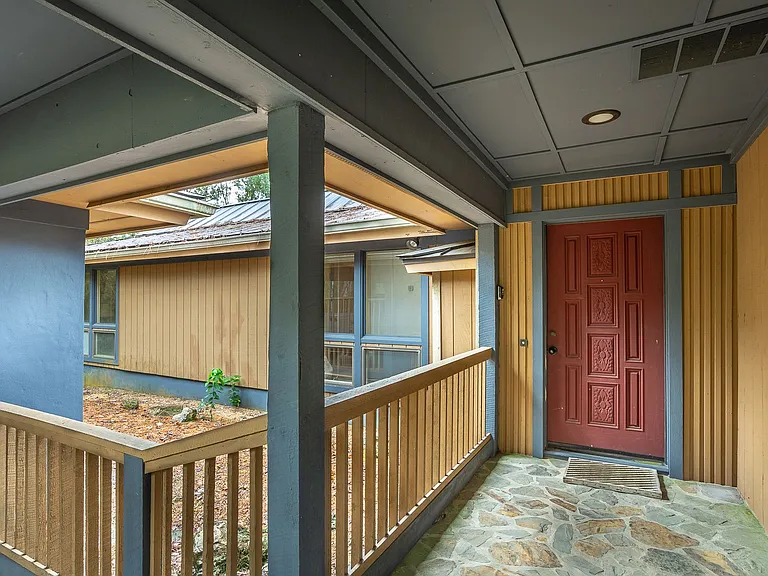 10 Manatee Way — Photo 5