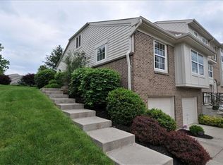 926 Oakmont Ct, Union, KY 41091