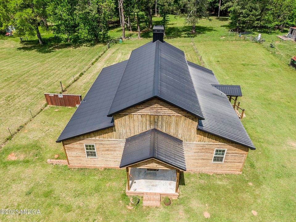 252 Buck Rd, Gray, GA 31032 MLS 172221 Zillow