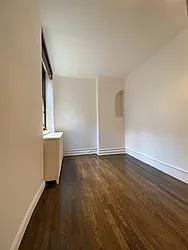 Rented by Bold New York