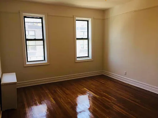 Rented by Aventana | media 24