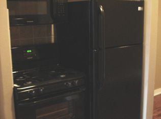 5917 6th Ave #4, Kenosha, WI 53140