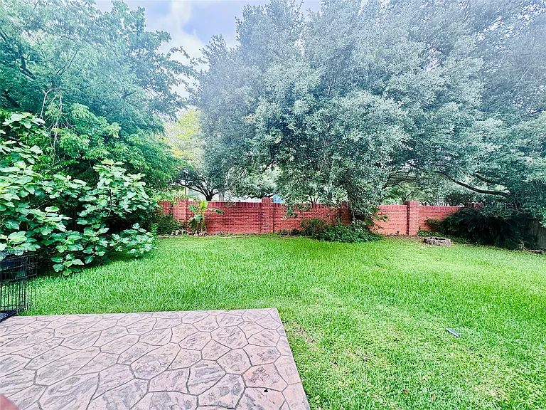 506 Birch Hill Dr — Photo 39