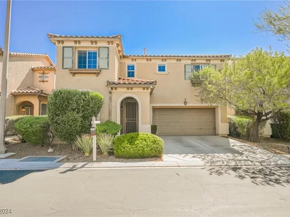10654 Cliff Lake St, Las Vegas, NV 89179