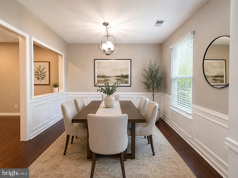 8141 Bayonet Way #204 — Photo 3