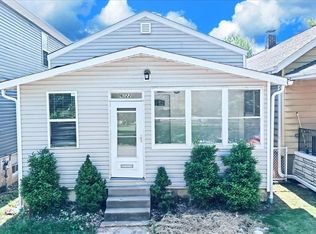 6222 Carlsbad Ave, Saint Louis, MO 63116