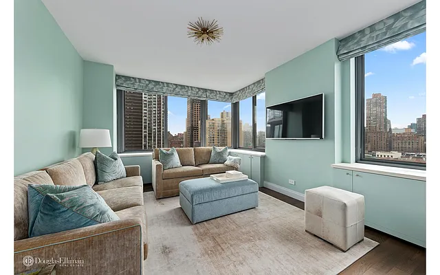 Sold by Douglas Elliman | media 12