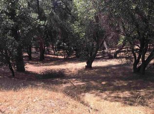 20152 Pine Mountain Dr, Groveland, CA 95321