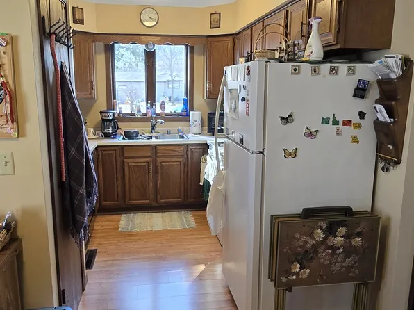 (undisclosed Address), Wisconsin Rapids, WI 54494