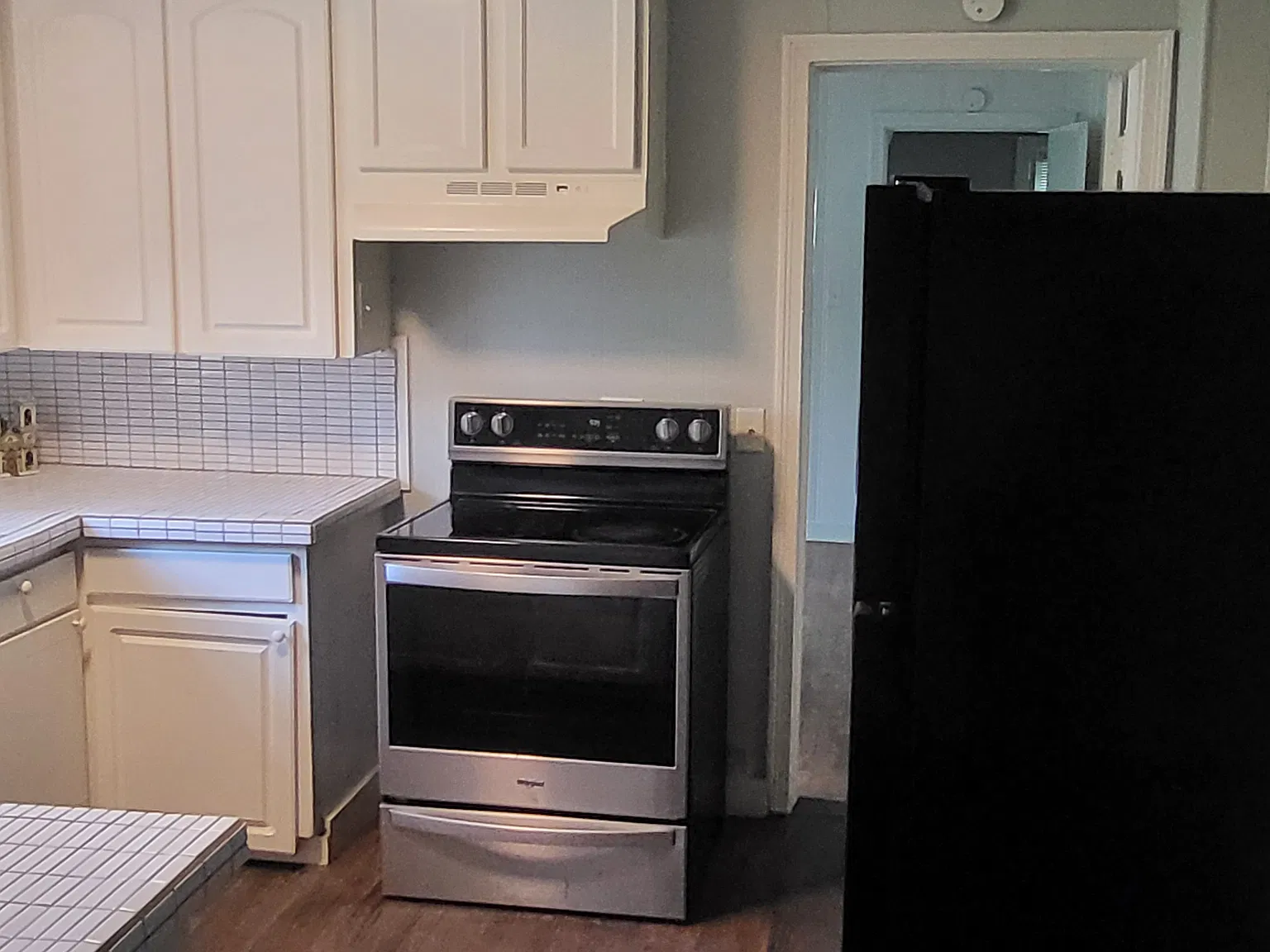 3 bed, 1116 sqft, $1,250 — Photo 3