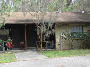 4617 SW 67th Ter, Gainesville, FL 32608