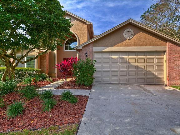 3rd image of 9015 Quail Creek Dr
