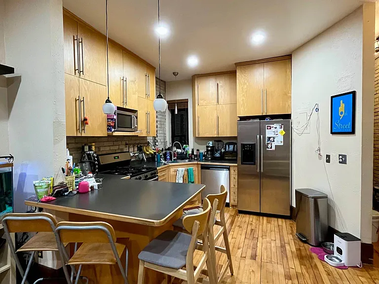 605 S 9th St #3 — Photo 7