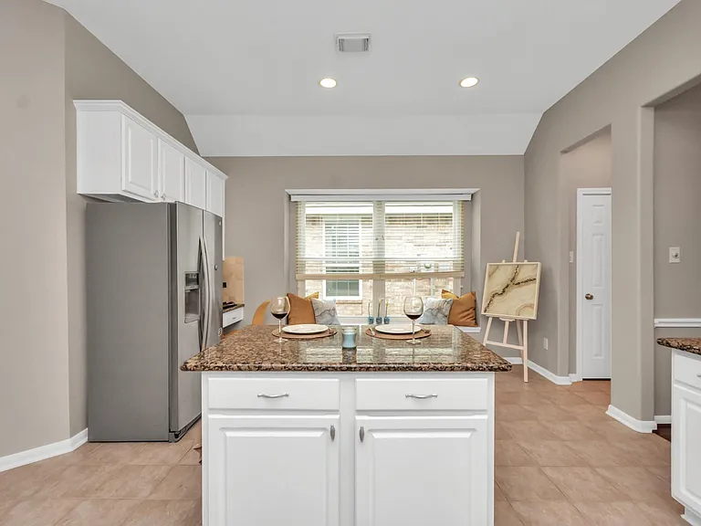 23939 River Place Dr — Photo 14